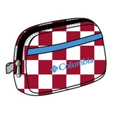 Columbia(コロンビア) ベイビーサンダーカードケースII PU1196 ウォレット･財布