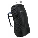 Columbia(コロンビア) ペナーレインカバー PU1199 【廃】レインカバー
