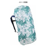 Columbia(コロンビア) ペナーレインカバー PU1199 【廃】レインカバー