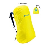 Columbia(コロンビア) ペナーレインカバー PU1199 【廃】レインカバー