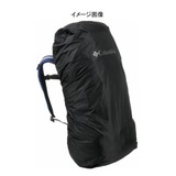 Columbia(コロンビア) ロートンレインカバー PU1201 【廃】レインカバー