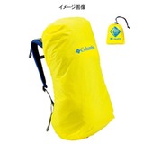Columbia(コロンビア) ロートンレインカバー PU1201 【廃】レインカバー