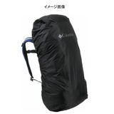 Columbia(コロンビア) スピローグレインカバー PU1202 【廃】レインカバー