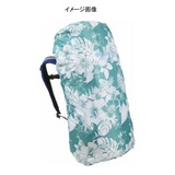 Columbia(コロンビア) スピローグレインカバー PU1202 【廃】レインカバー