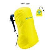 Columbia(コロンビア) スピローグレインカバー PU1202 【廃】レインカバー