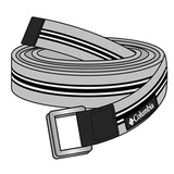 Columbia(コロンビア) シェラン PU1205 ベルト
