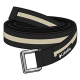 Columbia(コロンビア) シェラン PU1205 ベルト