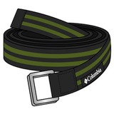 Columbia(コロンビア) シェラン PU1205 ベルト