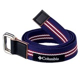 Columbia(コロンビア) シェラン PU1205 ベルト