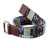 Columbia(コロンビア) ワシントン PU1206 ベルト