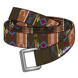 Columbia(コロンビア) ワシントン PU1206 ベルト
