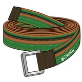 Columbia(コロンビア) ワシントン PU1206 ベルト