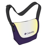 Columbia(コロンビア) プリムローズショルダーバッグ PU1803 【廃】ショルダーバッグ