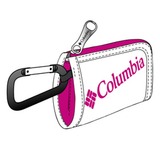 Columbia(コロンビア) チッカディーコインケース PU1815 ウォレット･財布