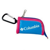 Columbia(コロンビア) チッカディーコインケース PU1815 ウォレット･財布
