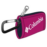 Columbia(コロンビア) チッカディーコインケース PU1815 ウォレット･財布