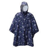 Columbia(コロンビア) ピーブルIIポンチョ Men’s PU1875 レインコート&ポンチョ
