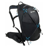 Columbia(コロンビア) モベックス UU9793 20～29L