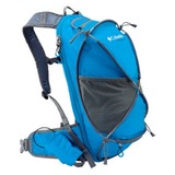Columbia(コロンビア) モベックス UU9793 20～29L