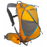 Columbia(コロンビア) モベックス UU9793 20～29L