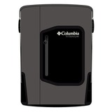 Columbia(コロンビア) リバーランナードライパック UU9798 20～29L
