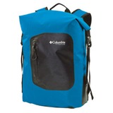 Columbia(コロンビア) リバーランナードライパック UU9798 20～29L