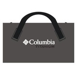 Columbia(コロンビア) リバーランナーダッフル UU9799 ボストンバッグ･ダッフルバッグ