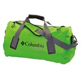 Columbia(コロンビア) リバーランナーダッフル UU9799 ボストンバッグ･ダッフルバッグ