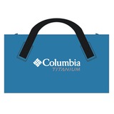 Columbia(コロンビア) リバーランナーダッフル UU9799 ボストンバッグ･ダッフルバッグ