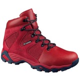Columbia(コロンビア) サンギルオムニテック Women’s YL3607 登山靴 ハイカット(レディース)