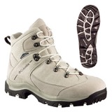 Columbia(コロンビア) メンズ マドルガピーク CVS オムニテック YM3552 【廃】トレッキングシューズ･HI&MID