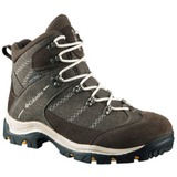 Columbia(コロンビア) メンズ マドルガピーク CVS オムニテック YM3552 【廃】トレッキングシューズ･HI&MID