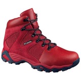 Columbia(コロンビア) メンズ サンギルオムニテック YM3607 【廃】トレッキングシューズ･HI&MID
