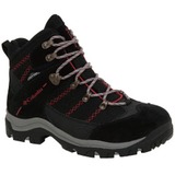 Columbia(コロンビア) メンズ マドルガピークオムニテック YM6176 【廃】トレッキングシューズ･HI&MID