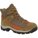 Columbia(コロンビア) メンズ マドルガピークオムニテック YM6176 【廃】トレッキングシューズ･HI&MID