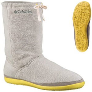 Columbia(RrA) ebNCgps[u[cT}[