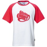 Columbia(コロンビア) カントリークラシックTシャツ PM2953 半袖Tシャツ(メンズ)