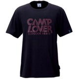 Columbia(コロンビア) ディースTシャツ PM2954 半袖Tシャツ(メンズ)