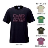 Columbia(コロンビア) ディースTシャツ PM2954 半袖Tシャツ(メンズ)