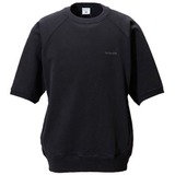 Columbia(コロンビア) フォートアトキンソンクルー PM2958 半袖シャツ(メンズ)
