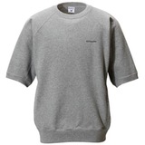 Columbia(コロンビア) フォートアトキンソンクルー PM2958 半袖シャツ(メンズ)