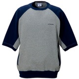 Columbia(コロンビア) フォートアトキンソンクルー PM2958 半袖シャツ(メンズ)