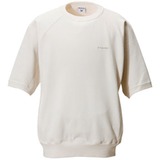 Columbia(コロンビア) フォートアトキンソンクルー PM2958 半袖シャツ(メンズ)