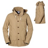 Columbia(コロンビア) ケラー ジャケット PM3571 ブルゾン(メンズ)