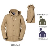 Columbia(コロンビア) ケラー ジャケット PM3571 ブルゾン(メンズ)