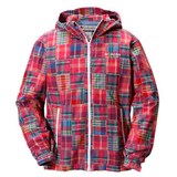 Columbia(コロンビア) タブスヒル ジャケット PM3572 ブルゾン(メンズ)