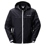 Columbia(コロンビア) エルトン ジャケット PM3573 ブルゾン(メンズ)