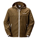 Columbia(コロンビア) エルトン ジャケット PM3573 ブルゾン(メンズ)