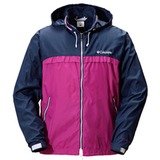 Columbia(コロンビア) エルトン ジャケット PM3573 ブルゾン(メンズ)
