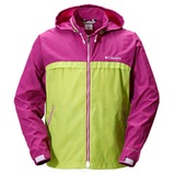 Columbia(コロンビア) エルトン ジャケット PM3573 ブルゾン(メンズ)